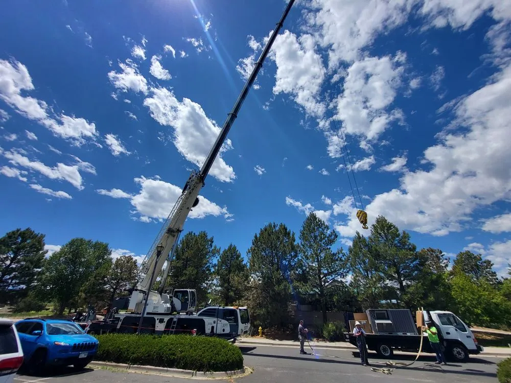 Slide of Element 79 Mechanical