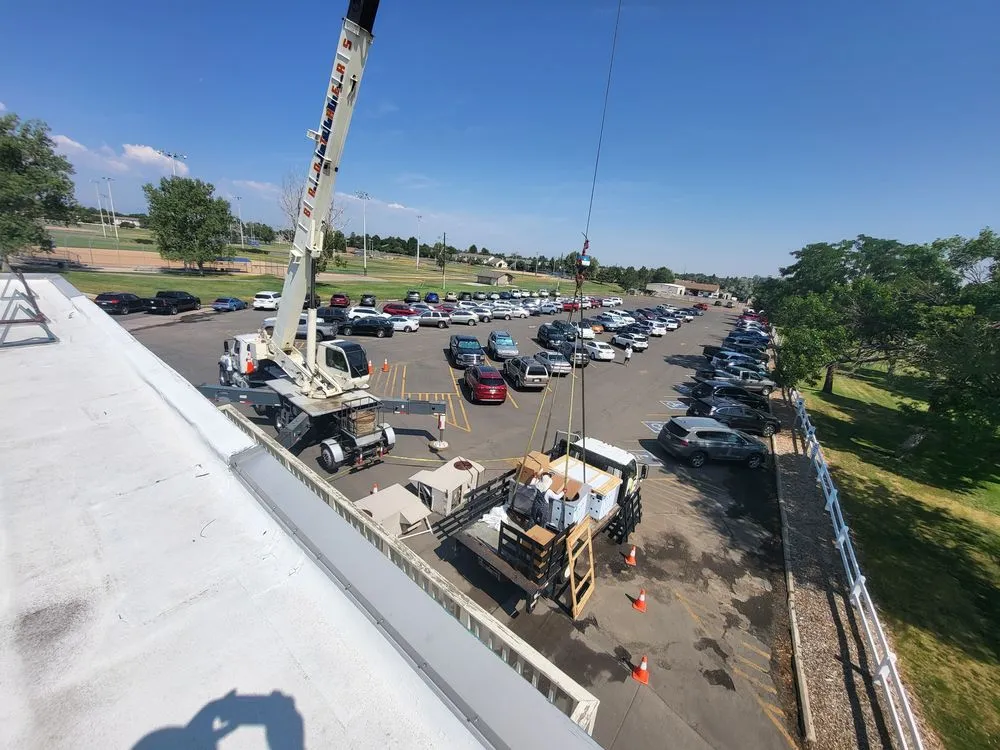 Slide of Element 79 Mechanical