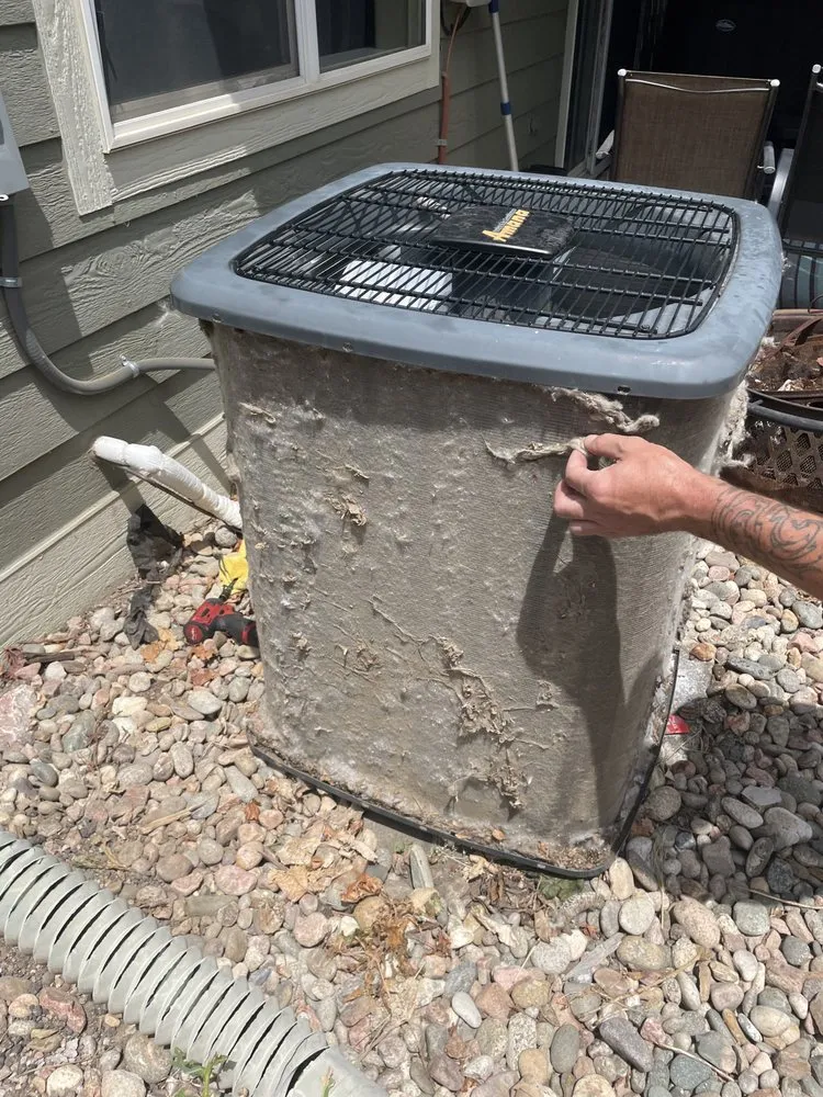 Slide of Element 79 Mechanical