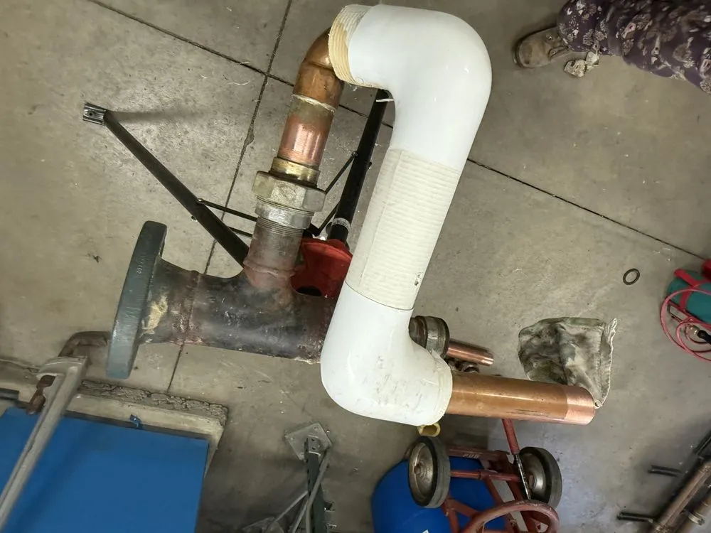 Slide of Element 79 Mechanical