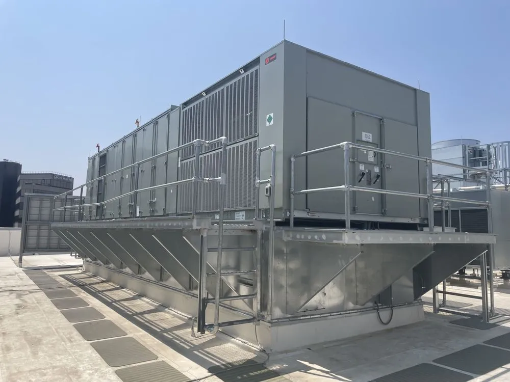 Slide of Element 79 Mechanical