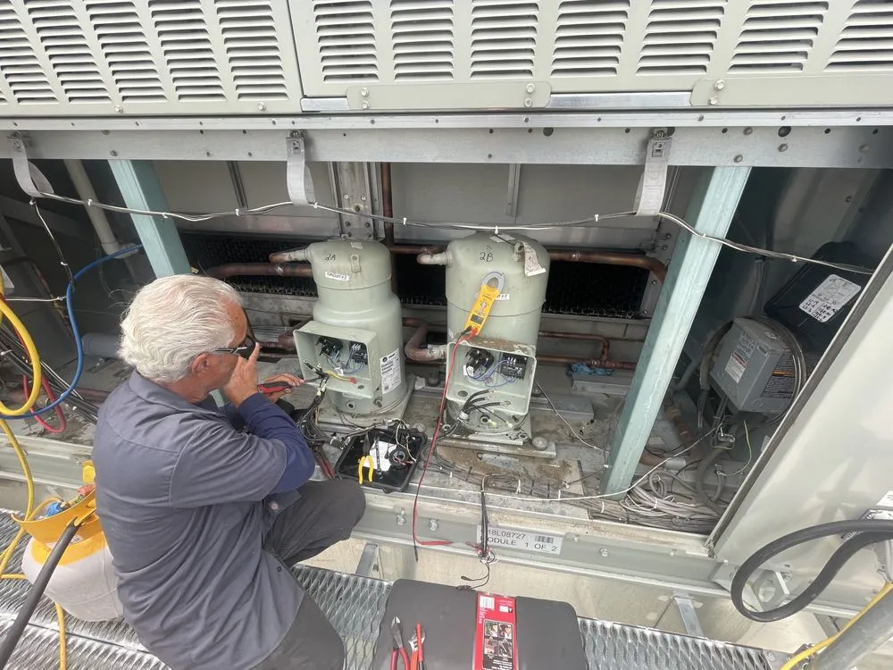 Slide of Element 79 Mechanical