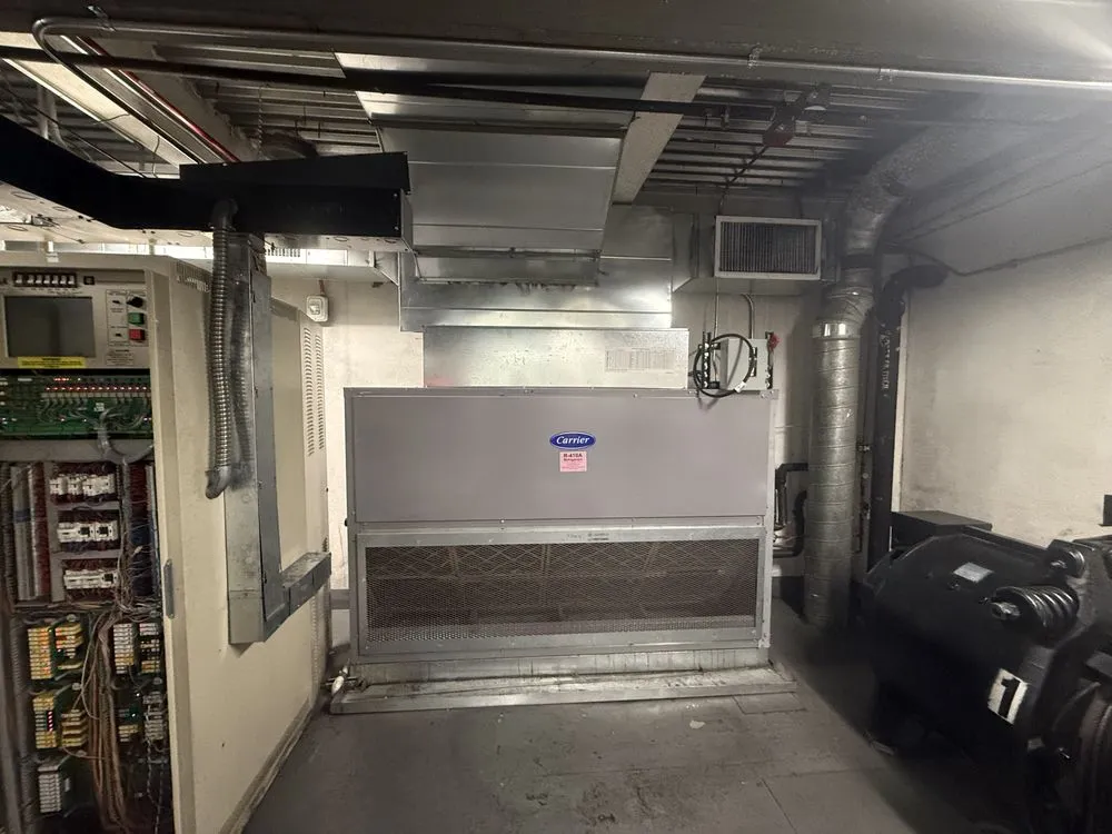 Slide of Element 79 Mechanical