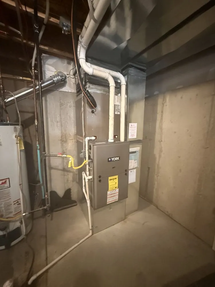 Slide of Element 79 Mechanical