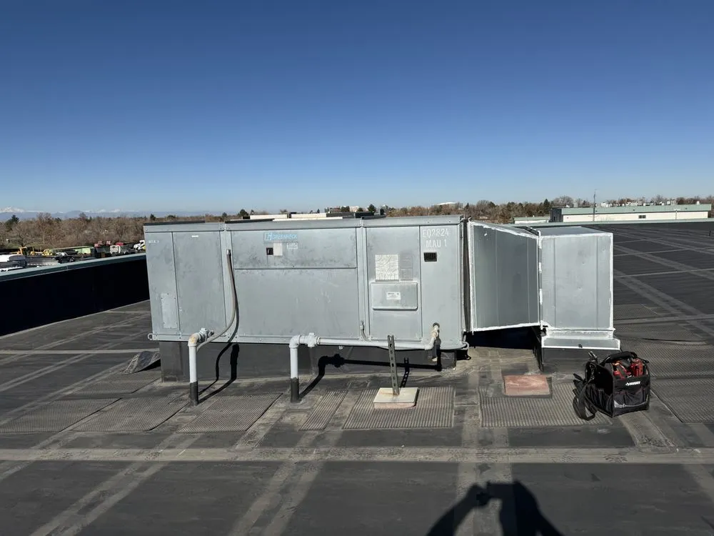 Slide of Element 79 Mechanical