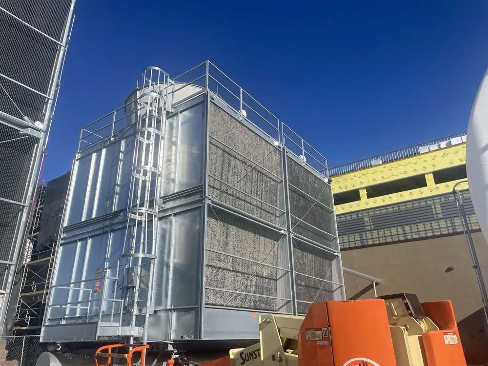 Slide of Element 79 Mechanical