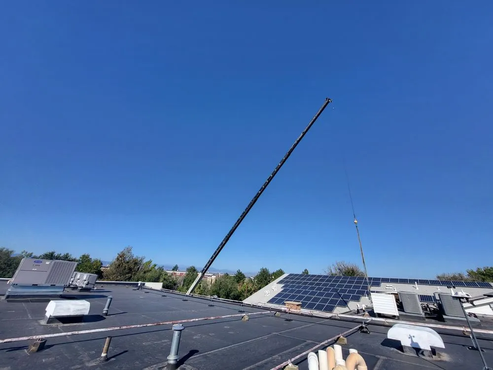 Slide of Element 79 Mechanical