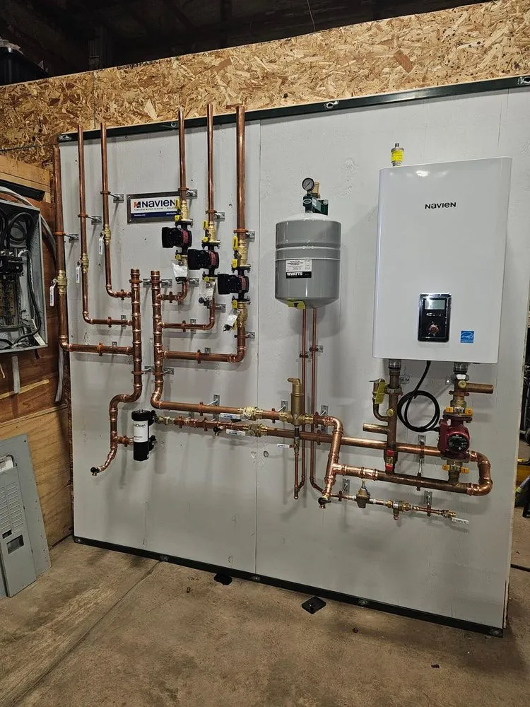 Slide of Element 79 Mechanical