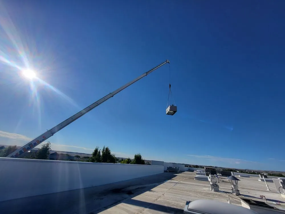 Slide of Element 79 Mechanical