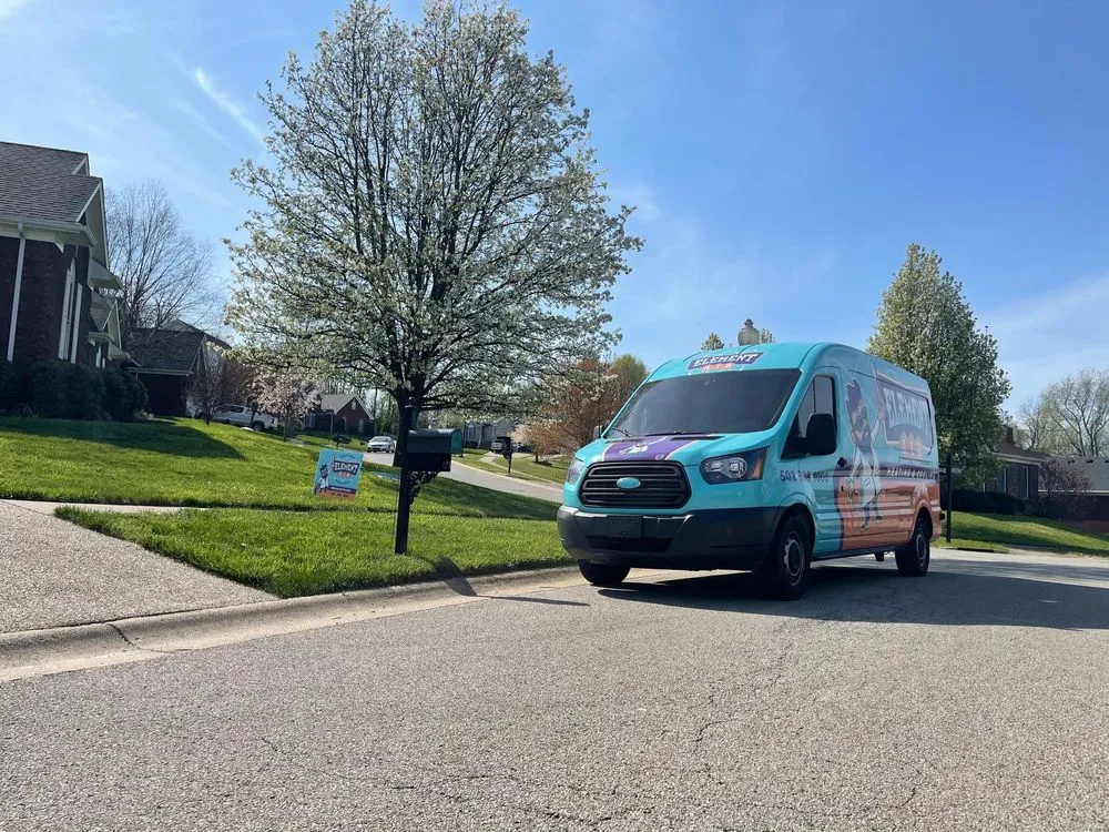 Slide of Element Air