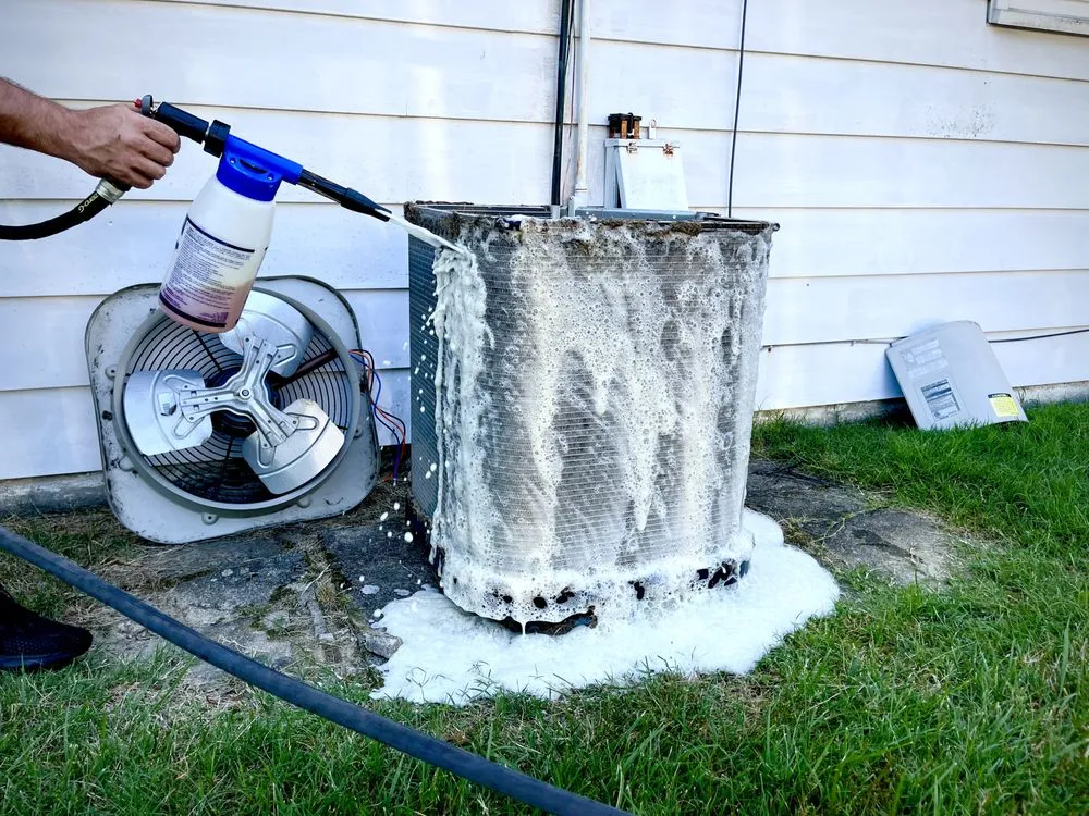 Slide of Element Air