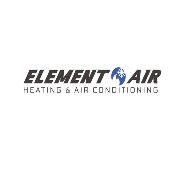 Slide of Element Air
