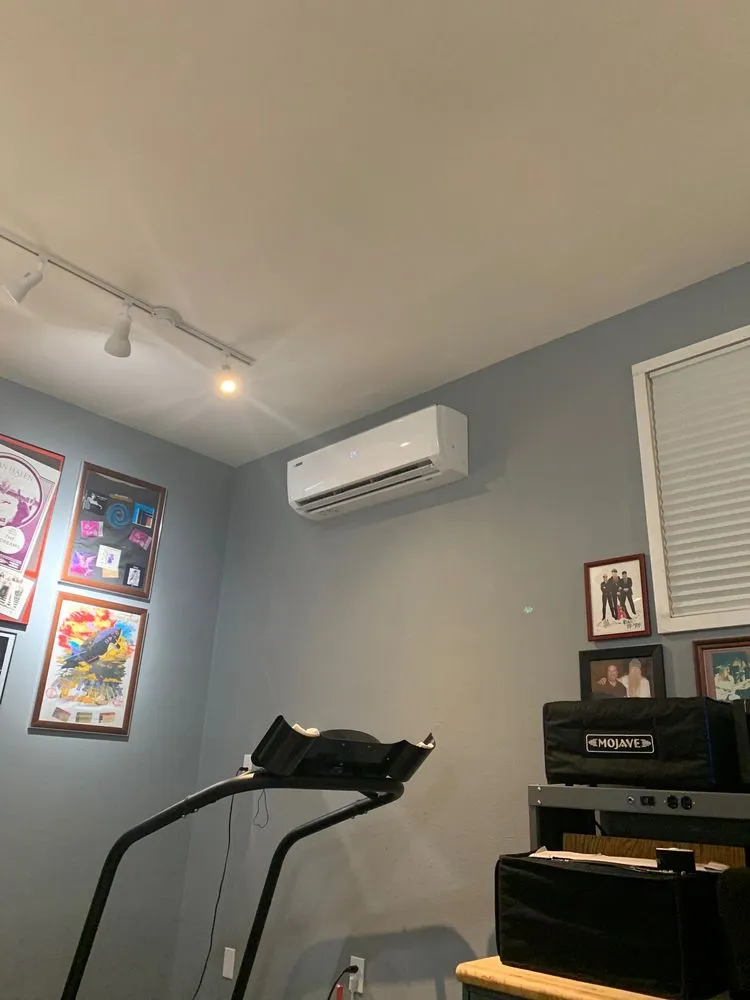 Slide of Element Air