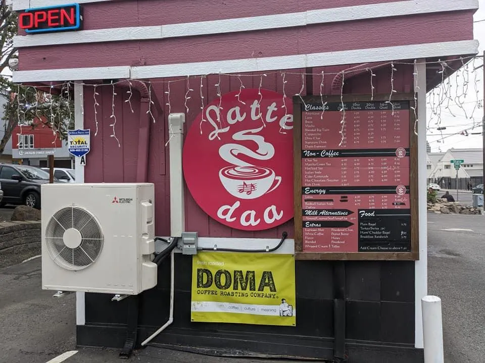 Slide of Element Air