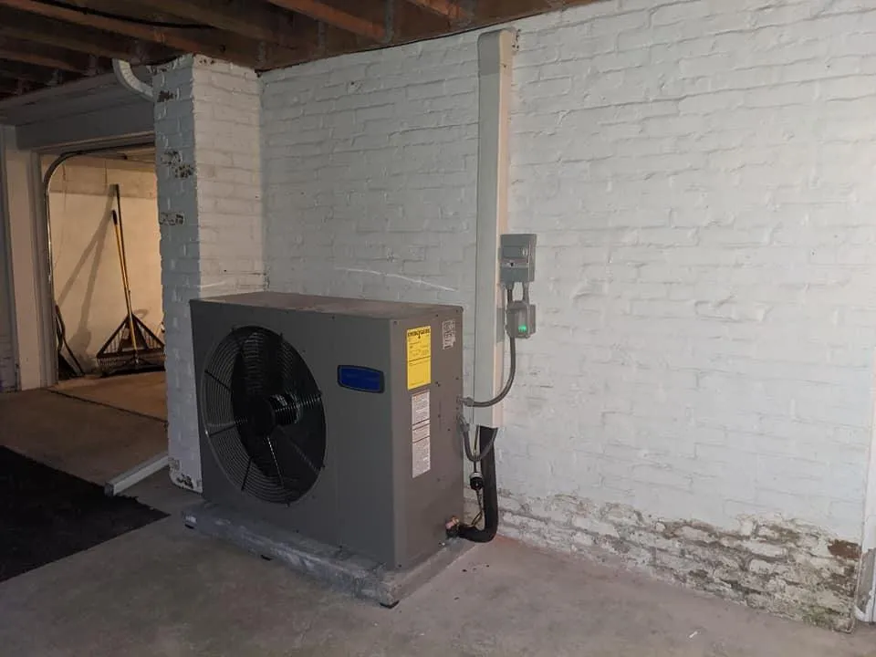 Slide of Element Air