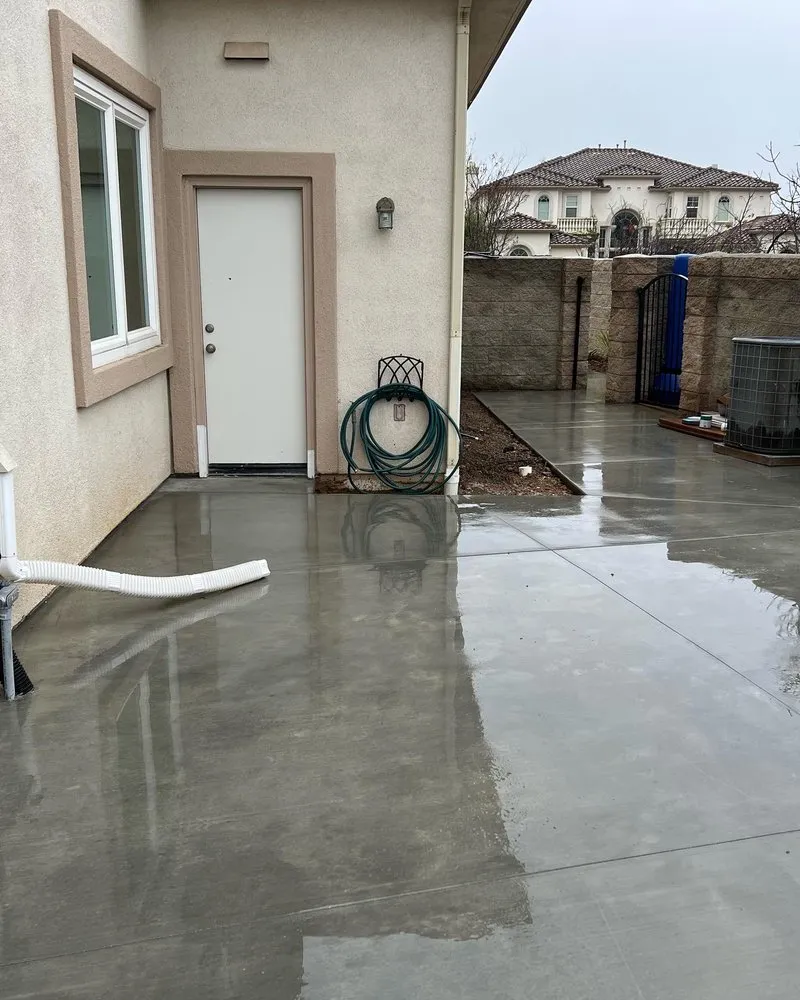 Slide of Element Heating & Air