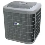 Slide of Element Heating & Cooling