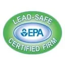 Slide of Element Heating & Cooling