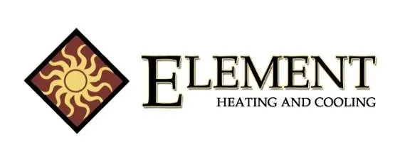 Slide of Element Heating & Cooling
