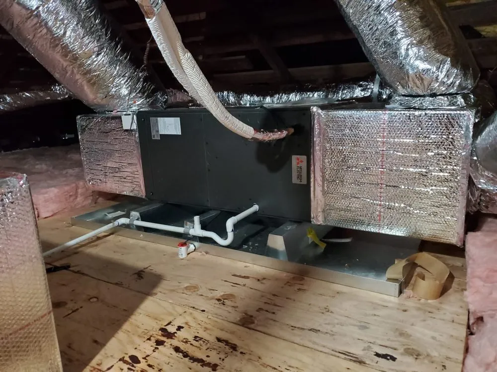 Slide of Element Home Solutions