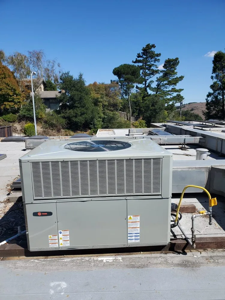 Slide of Element Home Solutions