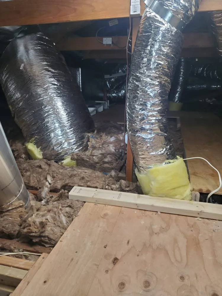 Slide of Element Home Solutions