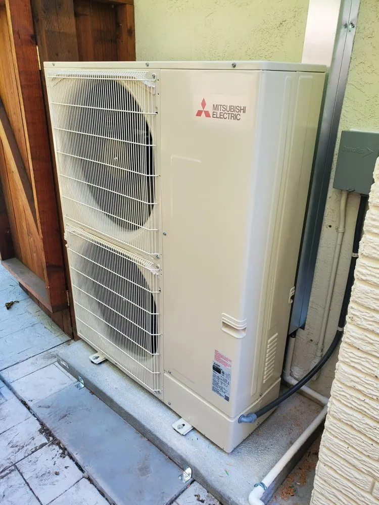 Slide of Element Home Solutions