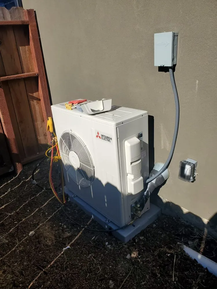 Slide of Element Home Solutions