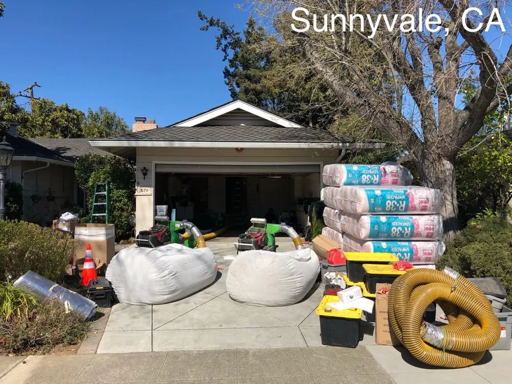 Slide of Element Home Solutions