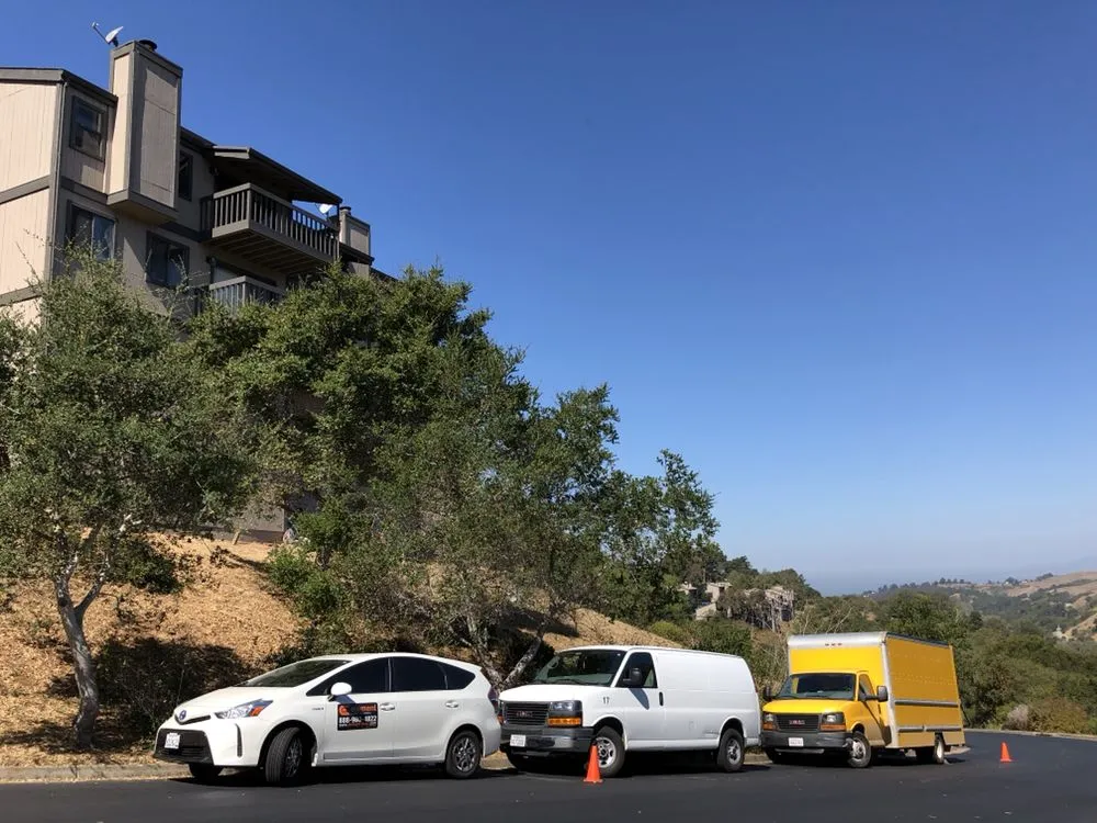 Slide of Element Home Solutions