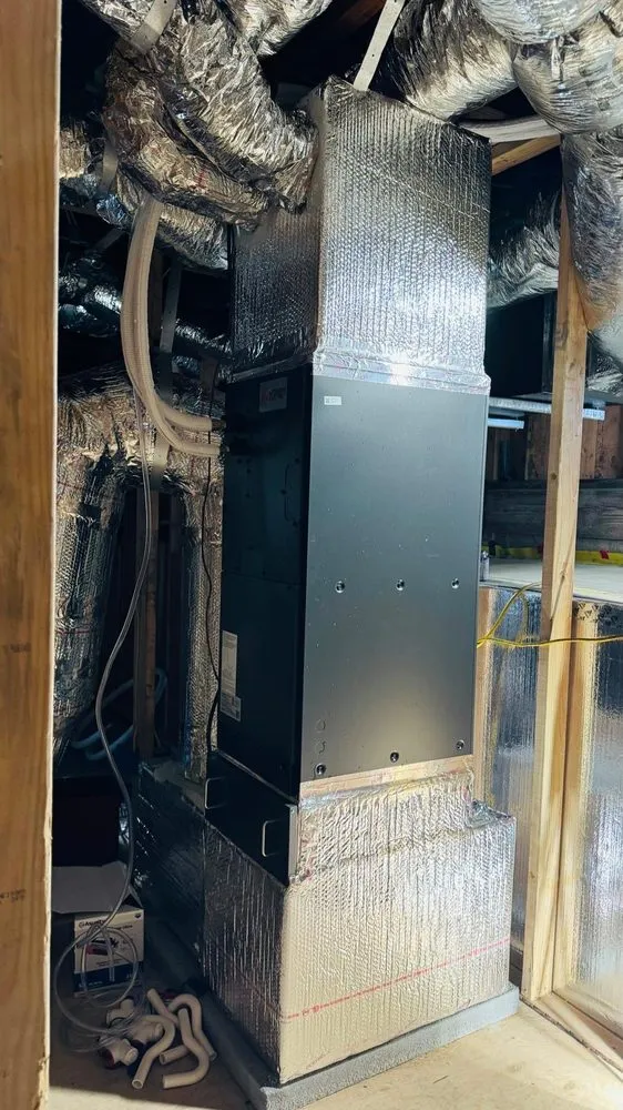 Slide of Element Home Solutions