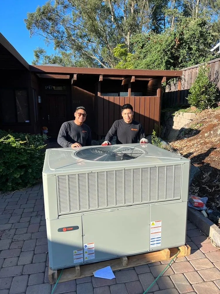 Slide of Element Home Solutions