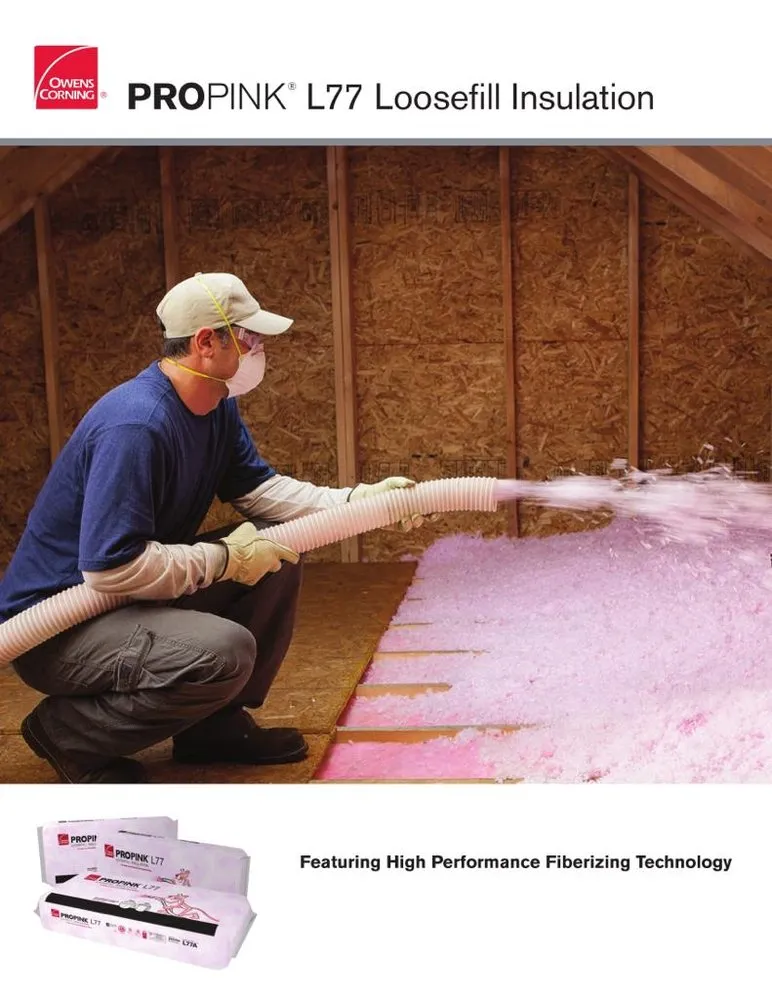 Slide of Element Home Solutions