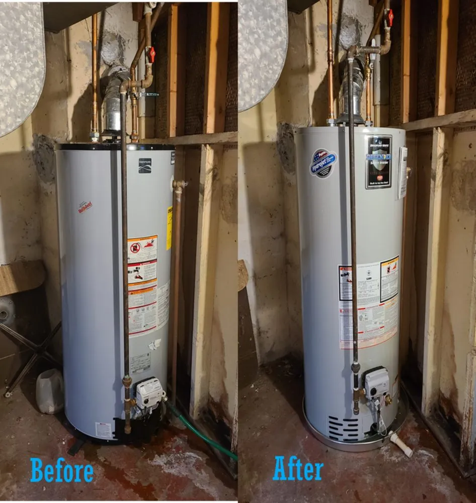 Slide of Element Mechanical