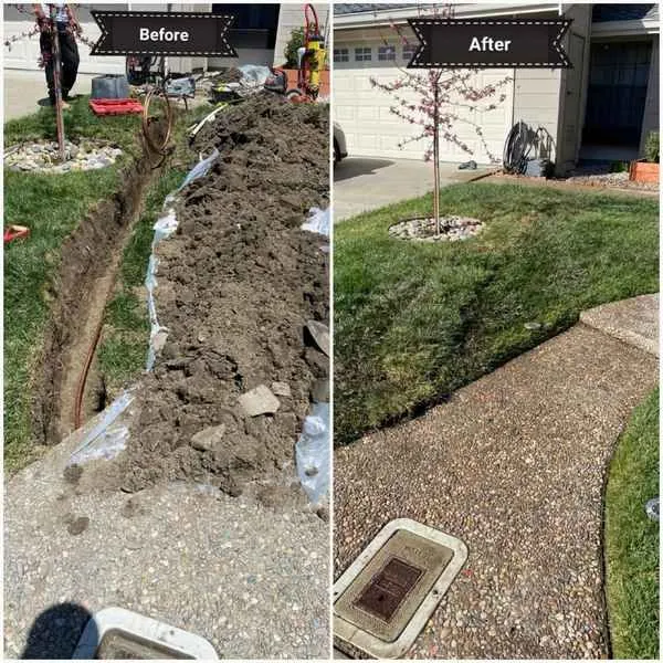 Slide of Element Mechanical