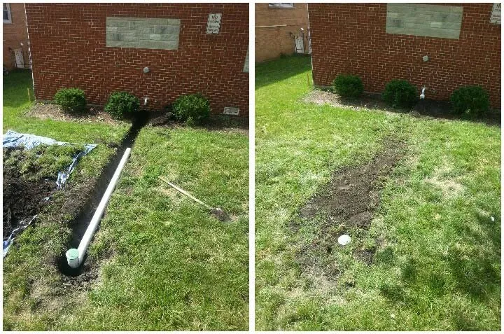 Slide of Element Mechanical