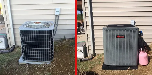 Slide of Element Mechanical