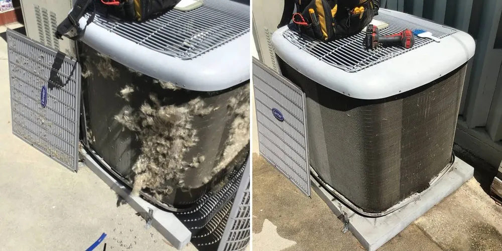 Slide of Element Mechanical