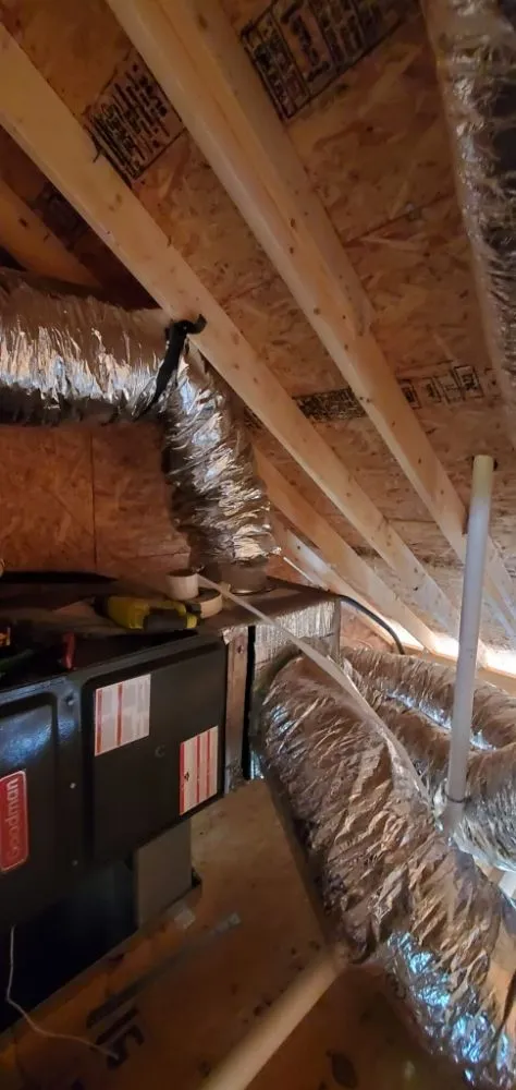 Slide of Element Mechanical