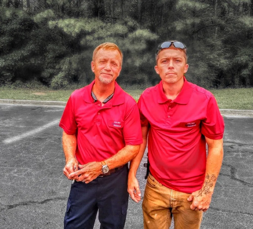 Slide of Element Relief HVAC