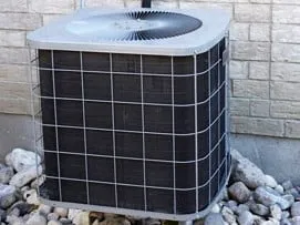 Element Service Group Mechanical Logo