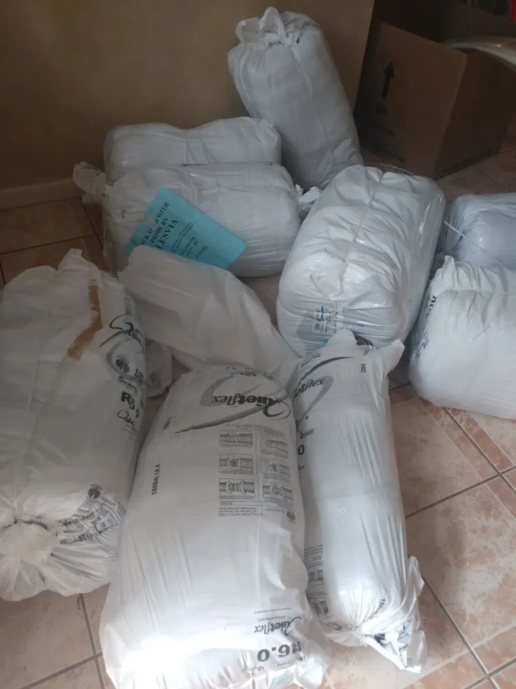 Slide of Element Solutions Air Conditioning & Heating