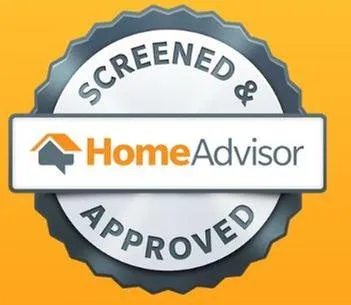 Slide of Element Solutions Air Conditioning & Heating