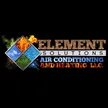 Slide of Element Solutions Air Conditioning & Heating