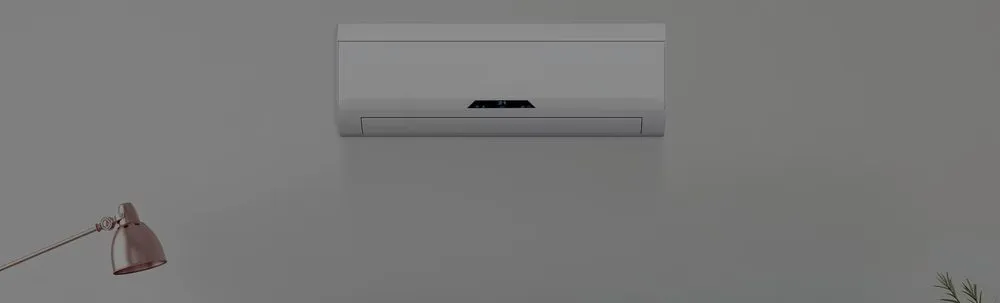 Slide of Elemental Heating and Air Conditioning