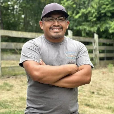 Slide of Elemental Heating and Air Conditioning