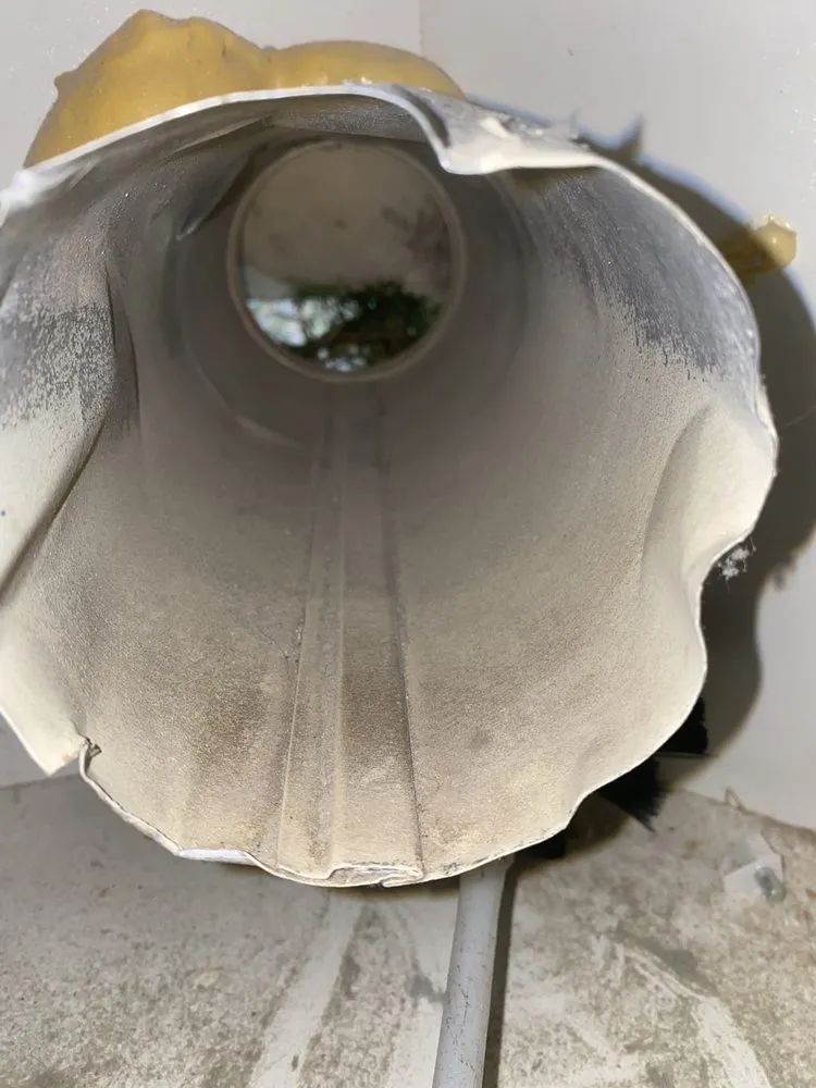 Slide of Elemental Heating and Air