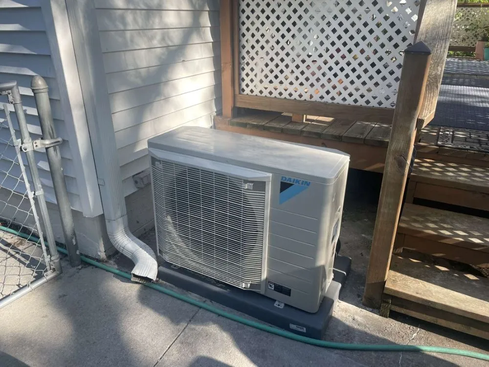 Slide of Elemental Heating and Cooling