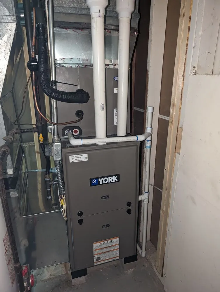 Slide of Elemental Heating and Cooling