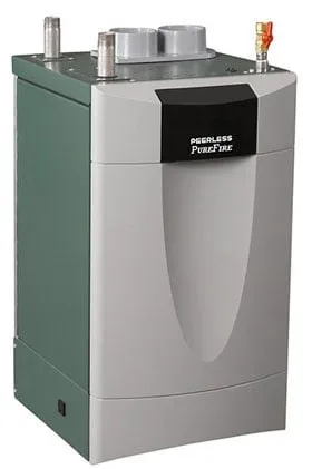 Slide of Elemental Plumbing and Heating